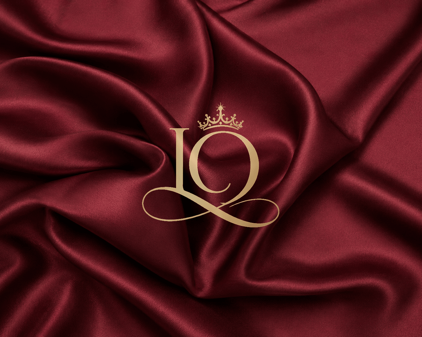Velvet Sovereign — Crimson Sovereign — view 3