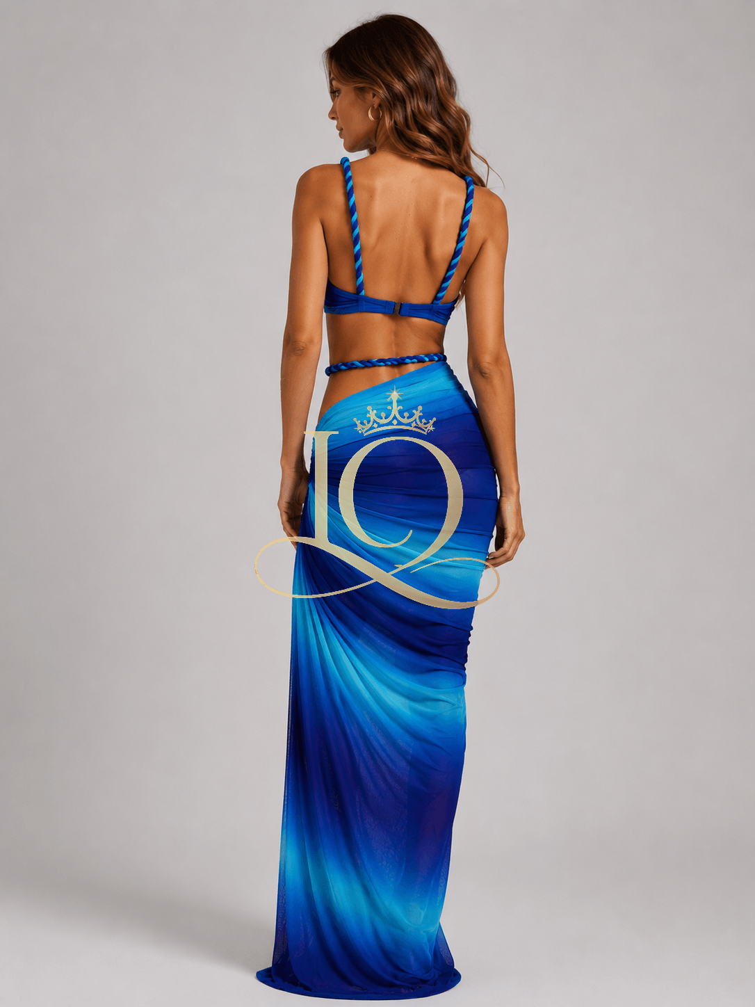 Azure Sovereign — Midnight Azure — view 2