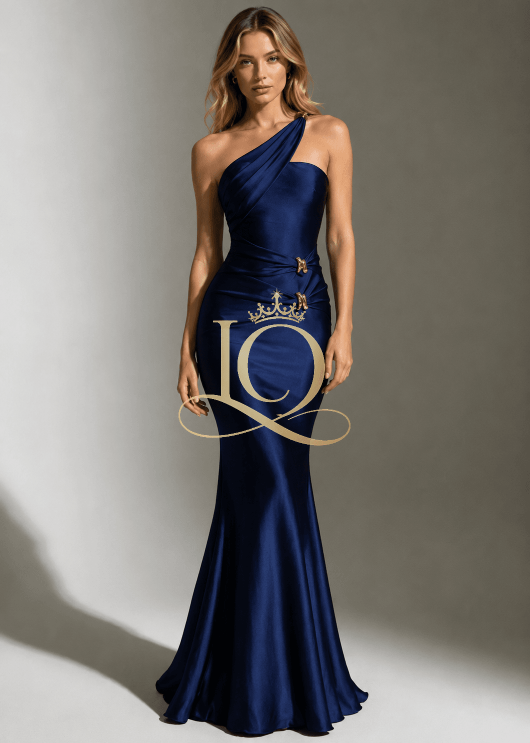 Sovereign Drape